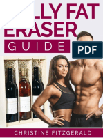 SmartVine Wine - Belly Fat Eraser Guide