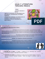 Clase 3 Falacias, Arg Afectivos y Evaluación de Argumentos