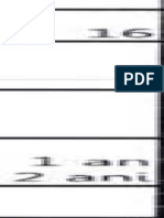 2.pdf