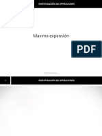 Expansion PDF