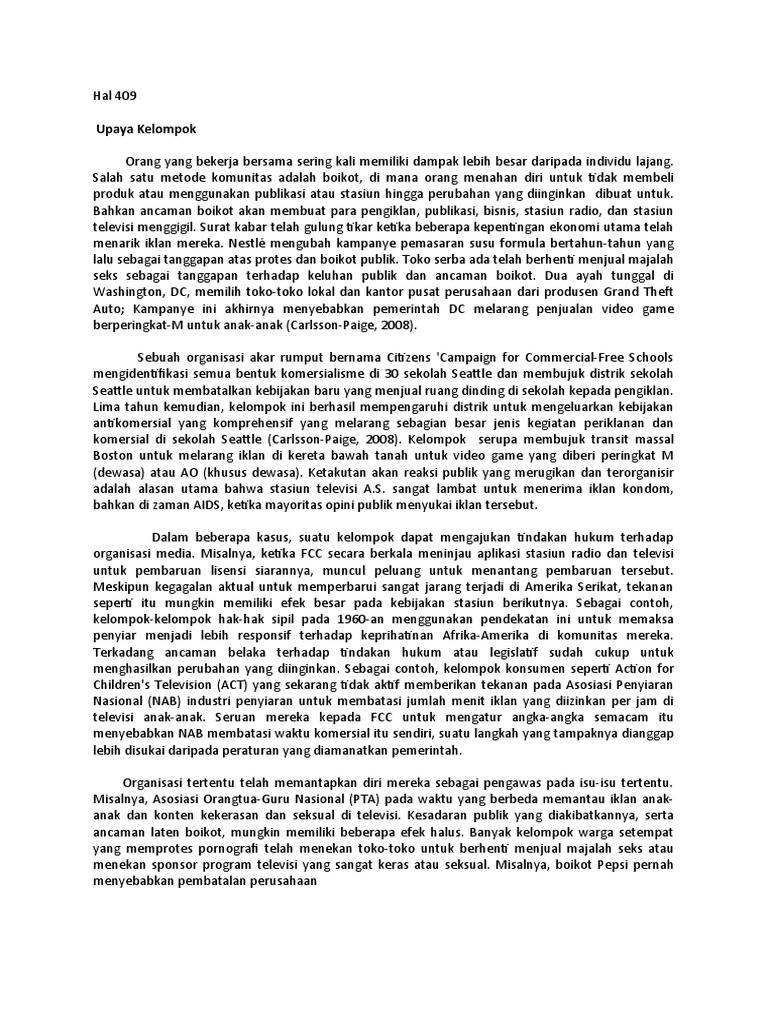 Erkaklar fohishalarning mushuklarini yalaydilar