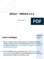 Socul Partea 1