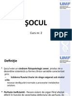 Curs NR 2 Socul Partea I