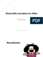 Desarrollo_narrativo 19-06