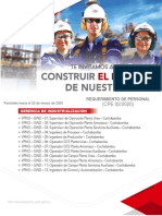 CPE 02 2020 Convocatorias.pdf