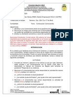 GUÍA 3.pdf