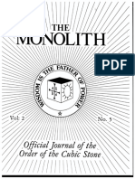 Monolith-vol2-no-05.pdf