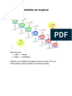 3.1.medidas de Longitud