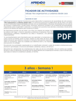 planificador-de-actividades.pdf