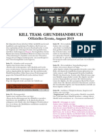 kill_team_errata_de.pdf