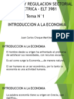 TARIFACION Y REGULACION SECTORIAL ELECTRICA TEMA 1-3.pdf