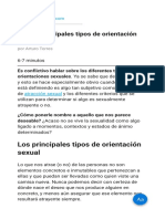 Los 10 principales tipos de orientación sexual.pdf