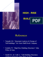 High-Rise-Buildings