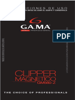 MANUAL-DE-INSTRUCCIONES-GM560Z.pdf