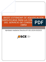 Bases As 082019MDCHCS 20191022 152449 201