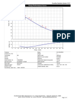 Curve PDF