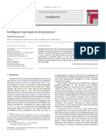 I2011 PDF