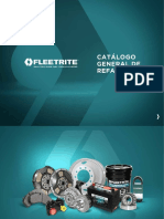 catalogo-fleetrite.pdf