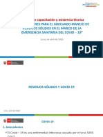 PPT RRSS COVID 19 - MINAM20.pdf