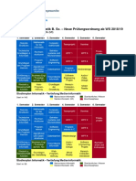 Studienplan_Informatik_-_Medieninformatik