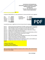 Prueba Sistematica Registro de Operaciones Contables  CG (1)