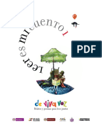 11 Leer es mi cuento 1.pdf