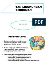 28429_METODE DAN ALAT BANTU (MEDIA) PENDIDIKAN.ppt