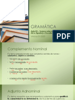 GRAMÁTICA - Aula 03.pdf