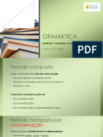 GRAMÁTICA - Aula 04.pdf