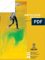 Antologa_ntima.pdf