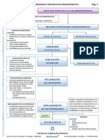 Proceso-Ordinario-Contencioso - Administrativo