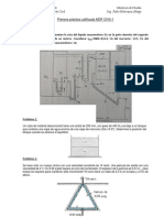 Practica-personal-1-MdF-CIV5-1.pdf