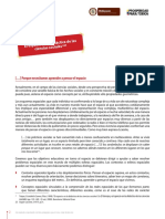 Comes_Pilar._El_espacio_en_la_didactica (1).pdf