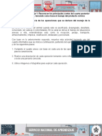 Evidencia_Cuadro_informativo_Reconocer_importancia_operaciones_derivan_manejo_canal.docx