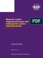Doc 9626_es.pdf