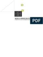 318089075-Mumo-Folleto-Presupuesto-Participativo.pdf