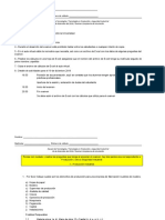 Examen Complexivo 2018 2 Sin Respuestas Consolidado Todos