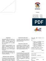 423582003-presupuesto-folleto.docx