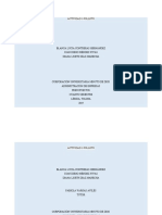 436355684-ACTIVIDAD-3-folleto.docx