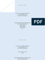 436355684-ACTIVIDAD-3-folleto.pdf