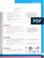 2.lenguaje 8.PDF Pag. 106-210