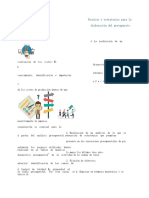 387548829-FOLLETO-PRESUPUESTO (1).docx