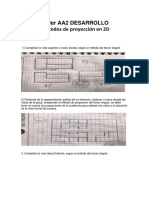 DESARROLLOnTallernAA2nMETODOSnDEnPROYECCIONnENn2D___245e8688b1b3686___