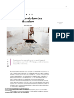 El síndrome de desorden financiero.pdf