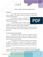 2.9 Analisis y modificacion de una grilla de evaluacion de desempeno docente.pdf