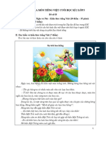 Hieu Su Tich Hoa Hong PDF