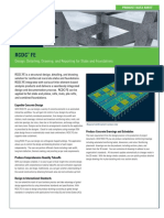 PDS RCDC Fe LTR en LR PDF