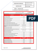 Clausulado Asistencia Kids Colpatria PDF