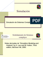 200_Sistemas_Complejos_01