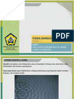 Fisbang - 1 PDF
